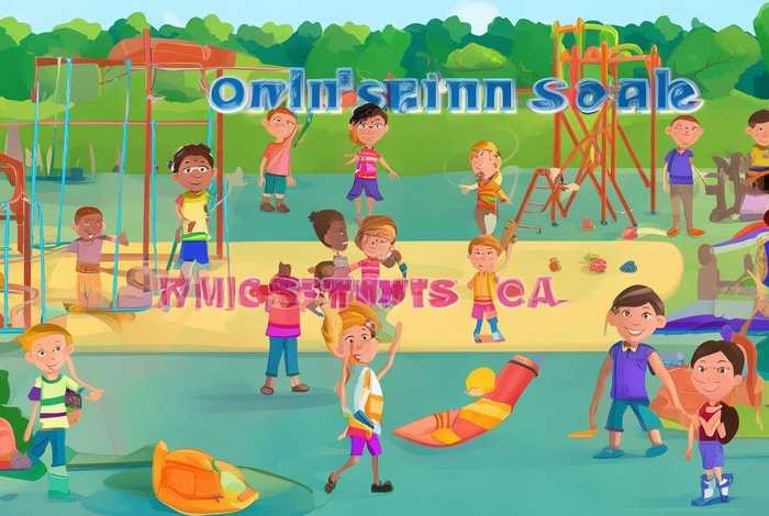 儿童社交能力评估量表ssrs - 儿童社会交往能力评估量表