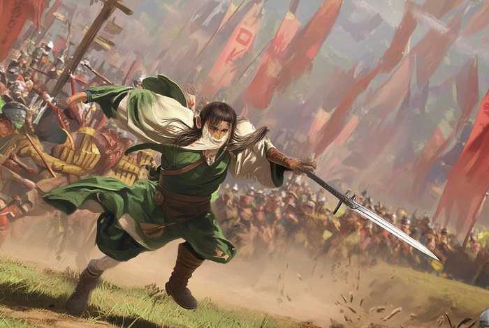 儿童版三国演义故事赵云 三国演义的故事赵云 儿童版三国演义故事赵云 三国演义的故事赵云