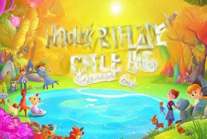 儿童经典故事大全，儿童经典故事大全视频