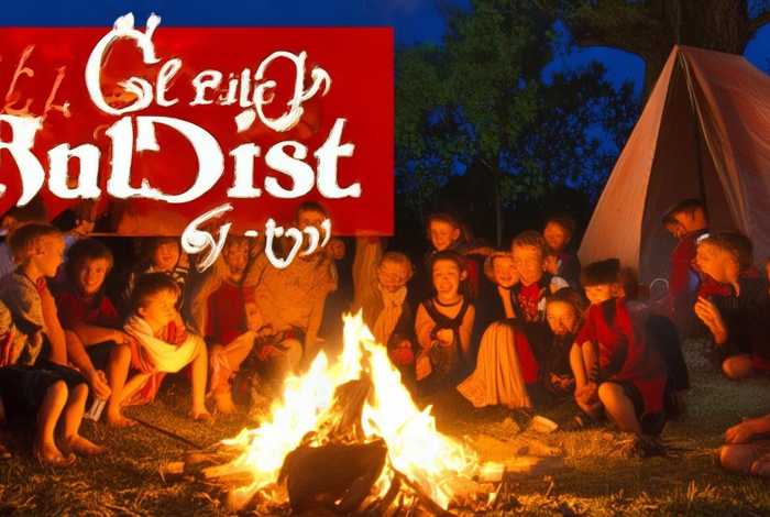 儿童红色经典小故事视频（少儿红色经典故事视频）