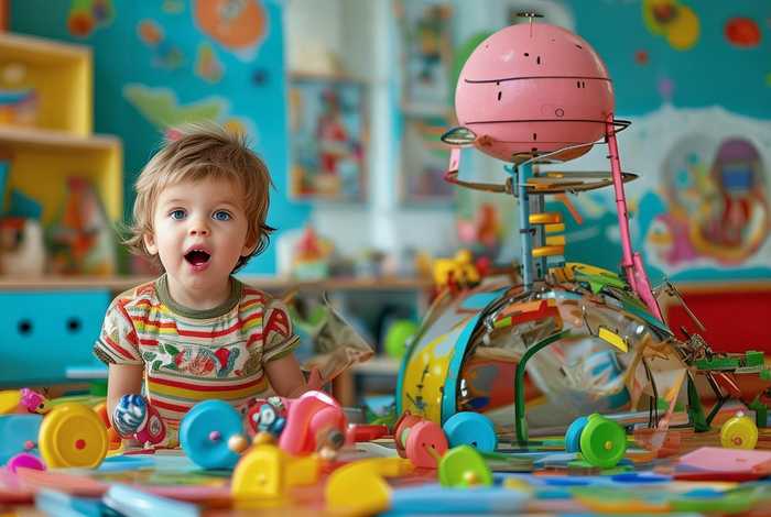 儿童的发明创造,来自儿童的创造发明 儿童的发明创造,来自儿童的创造发明