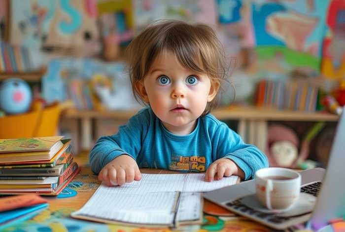 儿童沟通心理学读后感、儿童沟通心理学的读后感