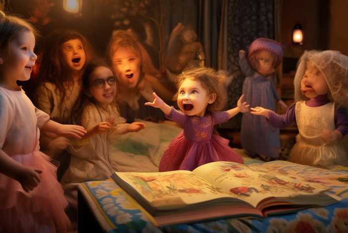 儿童睡前故事幼儿舞蹈3-6岁完整版；3-6岁幼儿睡前故事大全视频