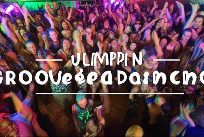 jumping grooving dancing是什么歌（jumpinggroovingdancing是什么歌）