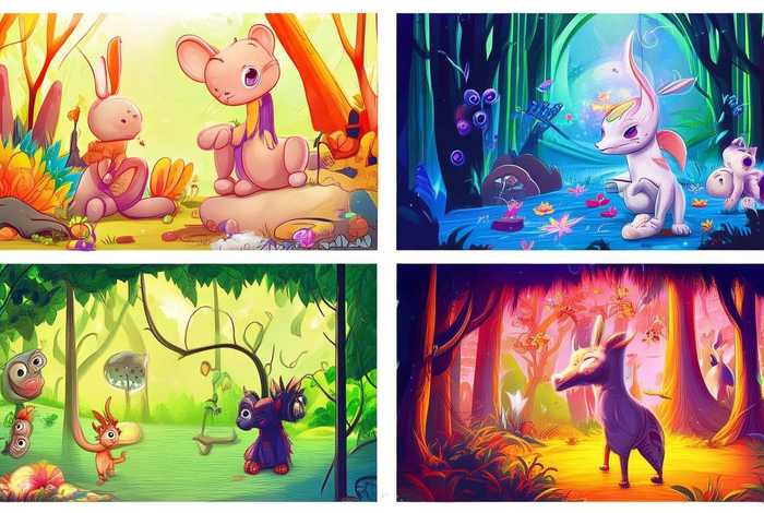 儿童绘本故事简笔画,幼儿绘本故事简笔画6张 儿童绘本故事简笔画,幼儿绘本故事简笔画6张