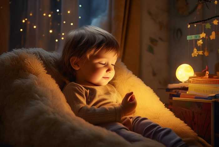 儿童睡前故事幼儿歌曲0-6岁、睡前故事儿歌歌曲