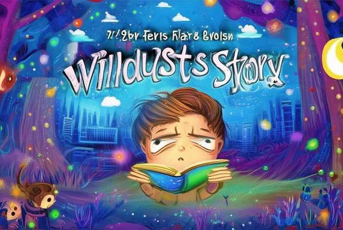 儿童故事7岁以上听的故事 7岁宝宝听的故事大全 儿童故事7岁以上听的故事 7岁宝宝听的故事大全