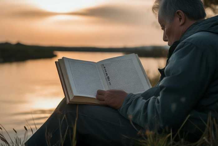 56岁故事完整版，56岁故事完整版免费阅读