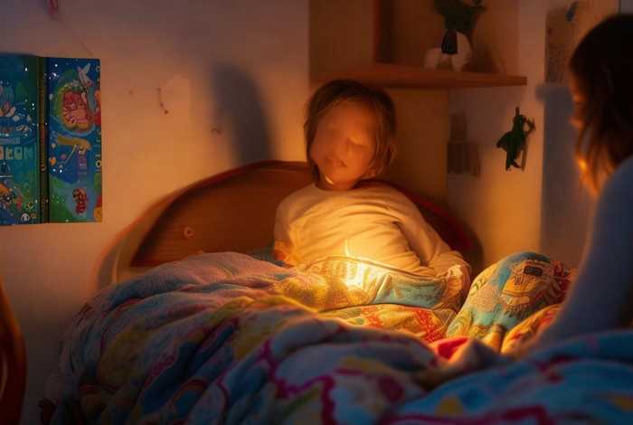 儿童故事睡前有声故事3-6岁 儿童故事睡前有声故事3-6岁直播 儿童故事睡前有声故事3-6岁 儿童故事睡前有声故事3-6岁直播