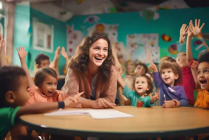 儿童讲儿童故事视频；少儿讲故事视频