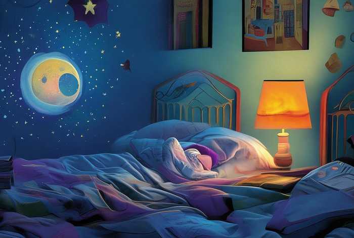 儿童睡前故事大全mp3免费下载，儿童睡前故事mp3免费下载