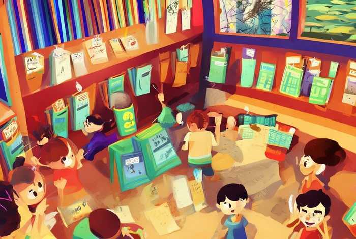 儿童绘本及读后感,儿童绘本读后感大全简短30篇 儿童绘本及读后感,儿童绘本读后感大全简短30篇