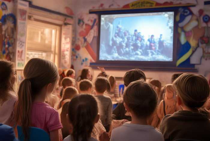 儿童爱国主义故事视频 幼儿园爱国主义故事视频 儿童爱国主义故事视频 幼儿园爱国主义故事视频