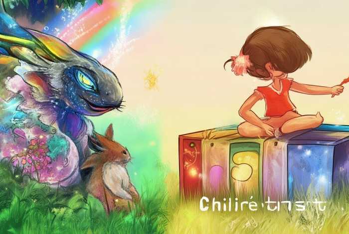 儿童故事与童话的区别；儿童故事与童话的区别有哪些