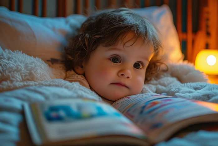 儿童故事大全儿童睡前故事 儿童故事睡前故事大全