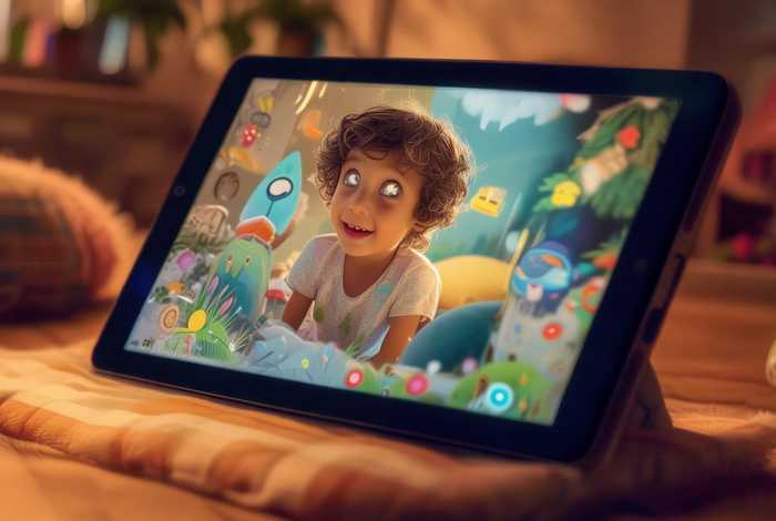 6岁儿童听故事免费软件在线、6岁孩子在线听故事