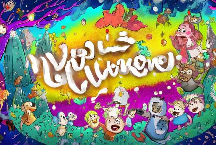 儿童故事简短版视频 儿童故事视频简短2分钟 儿童故事简短版视频 儿童故事视频简短2分钟