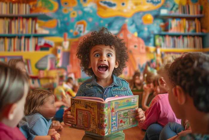 儿童故事朗诵三分钟,儿童朗诵作品三分钟 儿童故事朗诵三分钟,儿童朗诵作品三分钟