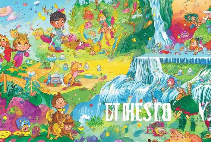 儿童故事大全3分钟（儿童故事大全3分钟讲完）