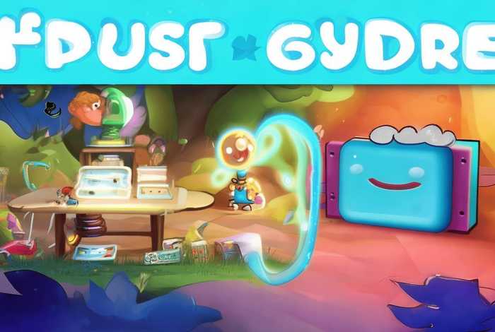 儿童故事的app（儿童录故事的app）