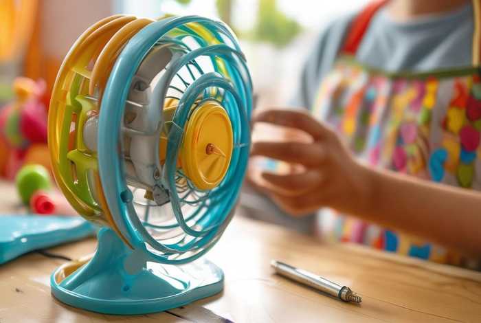 儿童小风扇坏了怎么修 儿童电风扇坏了怎么修 儿童小风扇坏了怎么修 儿童电风扇坏了怎么修