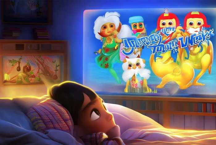 儿童故事西游记睡前免费听 睡前故事西游记在线听免费mp3 儿童故事西游记睡前免费听 睡前故事西游记在线听免费mp3