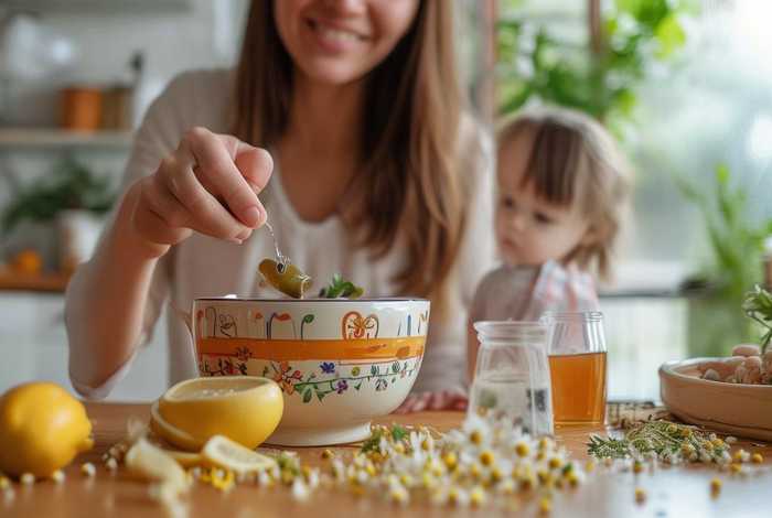 儿童感冒吃什么药;儿童感冒吃什么药好 儿童感冒吃什么药;儿童感冒吃什么药好