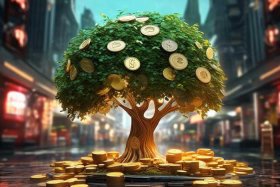 money tree pro官网 moneytreepro官网入口