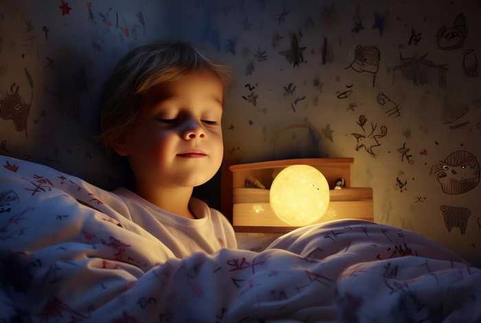 儿童故事催眠曲 - 儿童音乐催眠曲