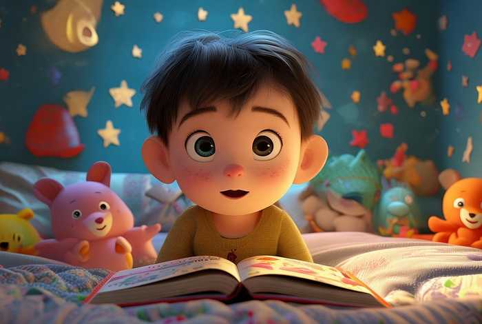 儿童睡前故事成语动画;小儿睡前成语故事 儿童睡前故事成语动画;小儿睡前成语故事