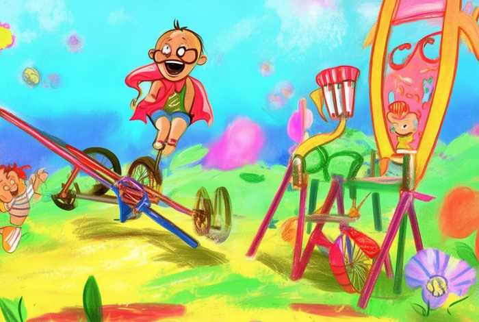 儿童搞笑故事大全笑死人 - 儿童搞笑故事大全笑死人经典 儿童搞笑故事大全笑死人 - 儿童搞笑故事大全笑死人经典