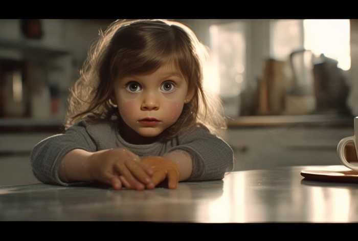 儿童手心发热是怎么回事 嗯小孩儿手心发热是怎么引起的