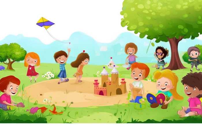 儿童成长小故事大全,小孩成长故事大全 儿童成长小故事大全,小孩成长故事大全