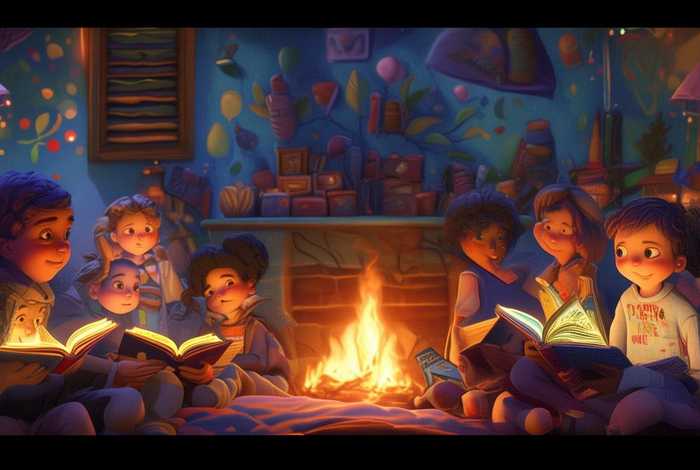 儿童故事睡前大全连续播放 儿童睡前故事大全连续播放100首