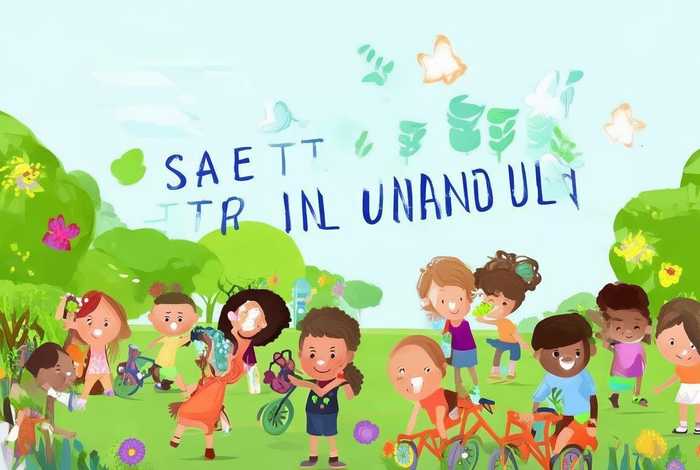 儿童科普爱护环境的知识,儿童爱护环境的图片 儿童科普爱护环境的知识,儿童爱护环境的图片