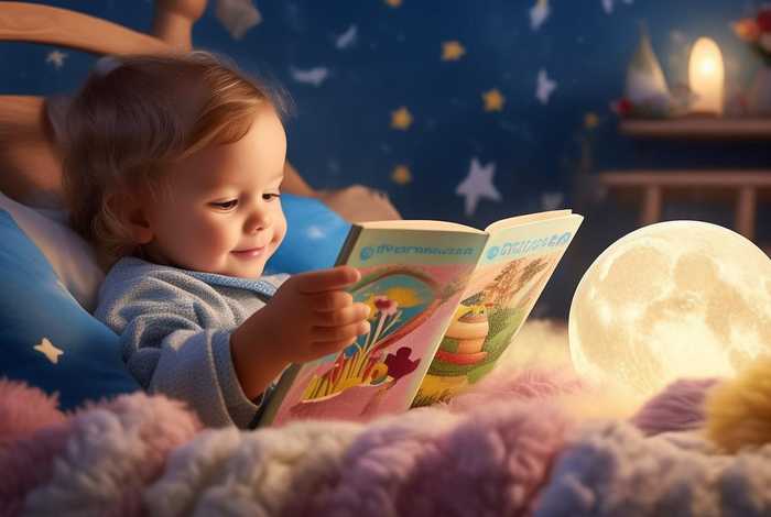 2岁半宝宝睡前故事大全；2岁半宝宝睡前故事大全视频