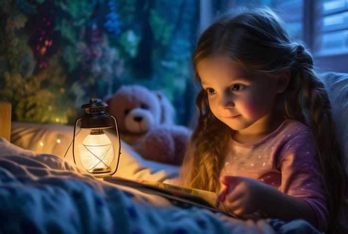 儿童故事6岁到8岁睡前故事 - 睡前故事6到8岁的故事 儿童故事6岁到8岁睡前故事 - 睡前故事6到8岁的故事