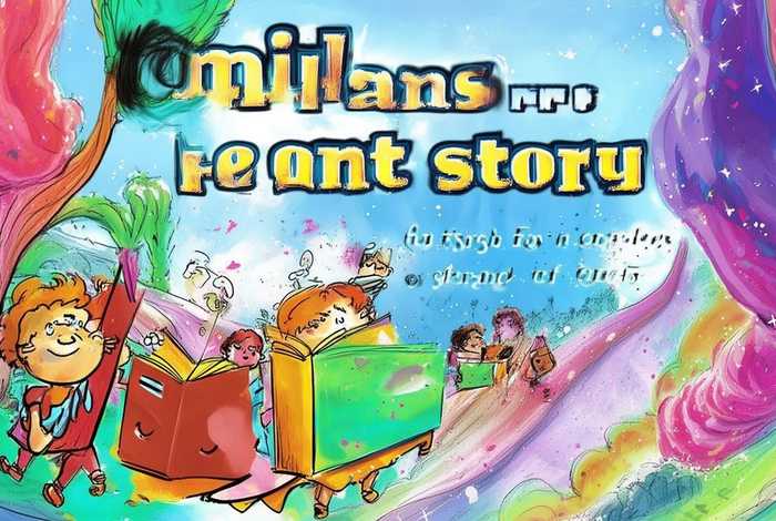 儿童英文短故事6-12岁、少儿英文故事短篇