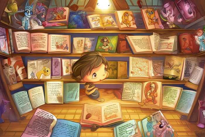 儿童故事大全txt下载（儿童故事大全免费下载在线收听）