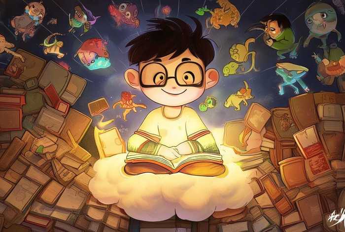 儿童故事大全免费听米小圈（米小圈全集故事免费听 视频）