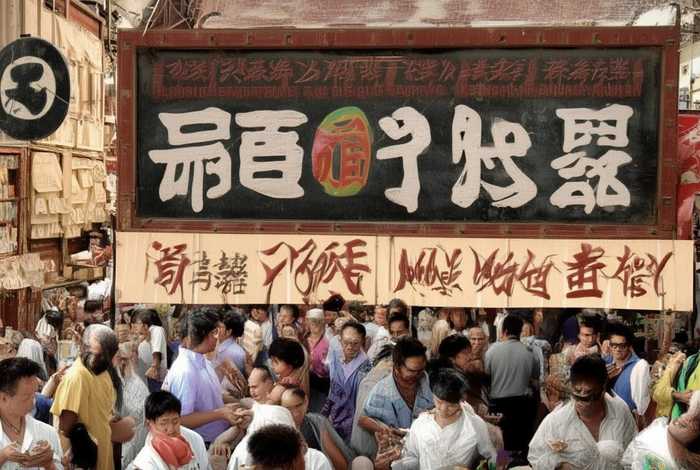 money是什么意思中文、savemoney是什么意思中文