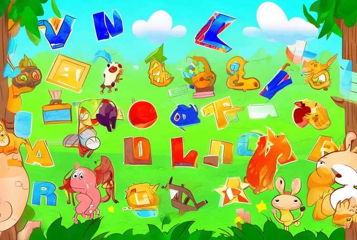 儿童认知类绘本,儿童认知类绘本有哪些 儿童认知类绘本,儿童认知类绘本有哪些