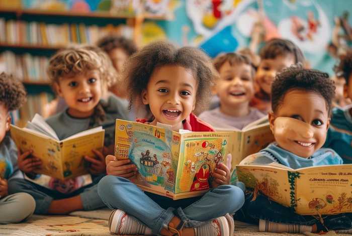 儿童古诗大全100首；大班幼儿古诗大全100首