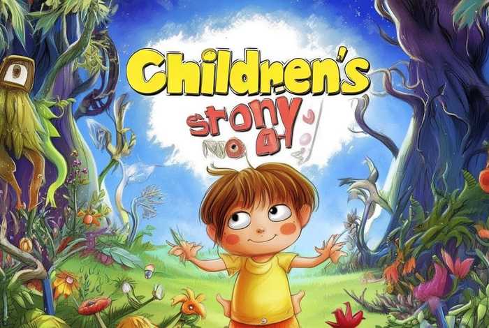 儿童故事小说打印 - 少儿故事小说 儿童故事小说打印 - 少儿故事小说