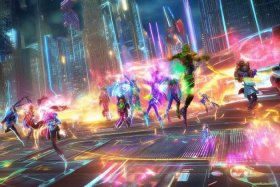 jump故事模式 jumpforce剧情模式在哪里