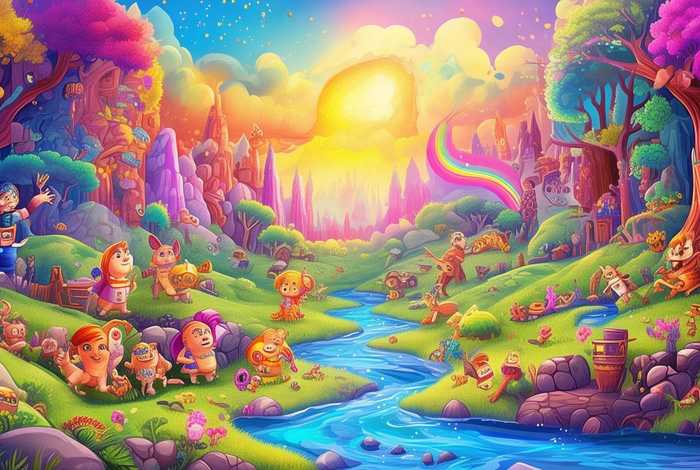 儿童绘本故事资源 儿童绘本资源网站