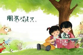 儿童成语故事大全书籍全套五册、儿童成语故事大全书籍