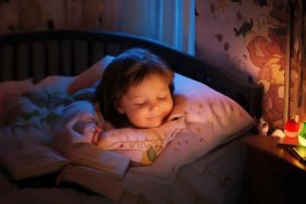 儿童催眠故事一听就睡觉 少儿催眠故事在线听免费