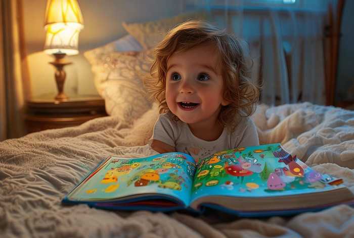 儿童睡前绘本故事,幼儿绘本睡前故事 儿童睡前绘本故事,幼儿绘本睡前故事