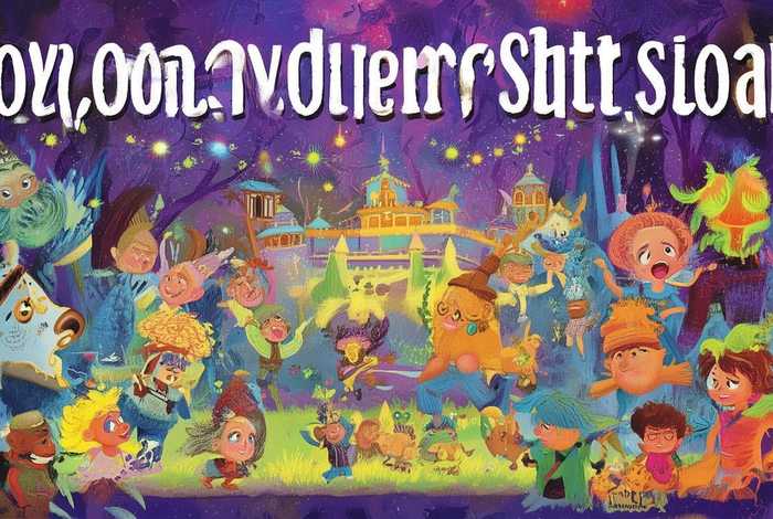 儿童小故事100000个字；儿童小故事100字